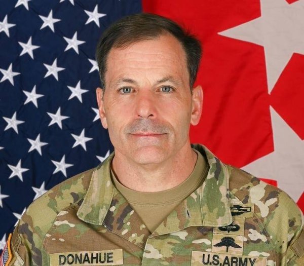 短期股票配资 北约扬言“拿下”加里宁格勒　俄警告：将采取一切报复措施