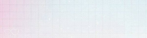 南方配资平台 轰炸中国驻南联盟嫌疑人，升任美空军副长官？执掌对华核打击大权